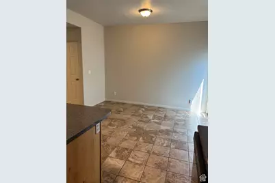 4463 W Harvest Sun S, South Jordan, UT 84009 - Photo 6