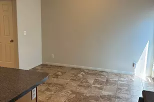 4463 W Harvest Sun S, South Jordan, UT 84009 - Photo 6