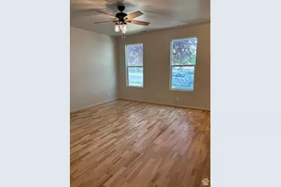 4463 W Harvest Sun S, South Jordan, UT 84009 - Photo 4