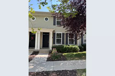 4463 W Harvest Sun S, South Jordan, UT 84009 - Photo 1