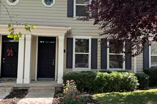 4463 W Harvest Sun S, South Jordan, UT 84009 - Photo 1