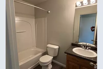 4463 W Harvest Sun S, South Jordan, UT 84009 - Photo 16