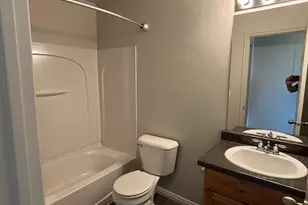 4463 W Harvest Sun S, South Jordan, UT 84009 - Photo 16