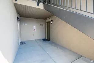 99 E 760 S, Vernal, UT 84078 - Photo 6