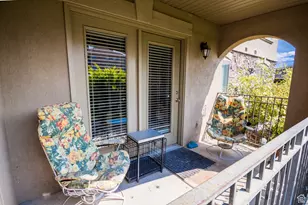 99 E 760 S, Vernal, UT 84078 - Photo 4