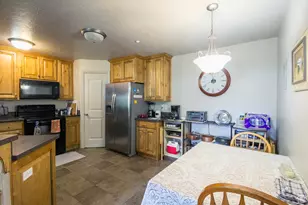 99 E 760 S, Vernal, UT 84078 - Photo 14