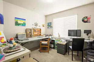 99 E 760 S, Vernal, UT 84078 - Photo 20