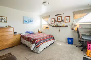 99 E 760 S, Vernal, UT 84078 - Photo 22