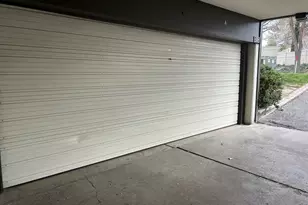 5536 S Springtree Ln E, Murray, UT 84107 - Photo 16