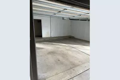 5536 S Springtree Ln E #A, Murray, UT 84107 - Photo 18