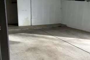 5536 S Springtree Ln E, Murray, UT 84107 - Photo 18