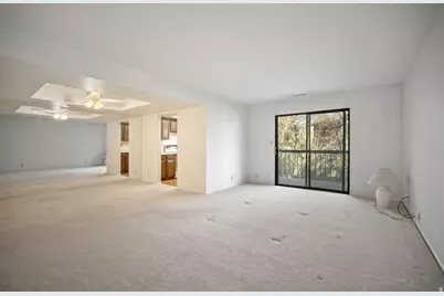 5536 S Springtree Ln E #A, Murray, UT 84107 - Photo 20