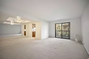 5536 S Springtree Ln E, Murray, UT 84107 - Photo 20