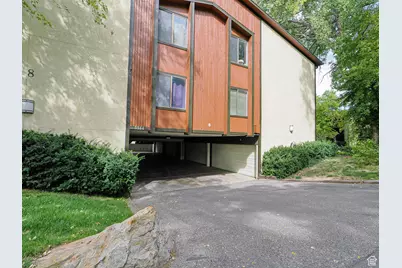 5536 S Springtree Ln E #A, Murray, UT 84107 - Photo 2