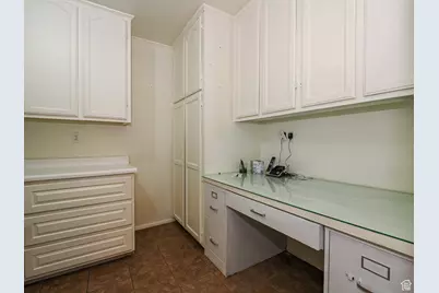 5536 S Springtree Ln E #A, Murray, UT 84107 - Photo 14