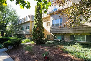 2220 E Muray Holladay Rd E, Holladay, UT 84117 - Photo 2