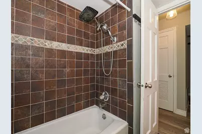 2220 E Muray Holladay Rd E #322, Holladay, UT 84117 - Photo 22