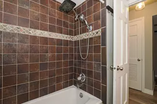 2220 E Muray Holladay Rd E, Holladay, UT 84117 - Photo 22