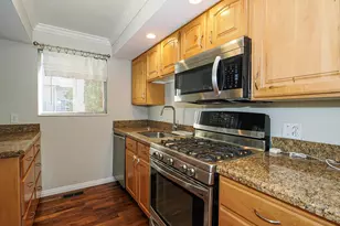 2220 E Muray Holladay Rd E, Holladay, UT 84117 - Photo 10