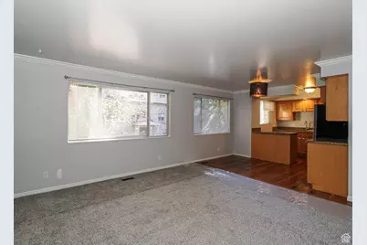 2220 E Muray Holladay Rd E #322, Holladay, UT 84117 - Photo 6