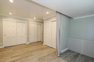 2220 E Muray Holladay Rd E, Holladay, UT 84117 - Photo 18