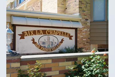 2220 E Muray Holladay Rd E #322, Holladay, UT 84117 - Photo 24