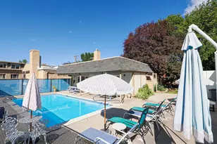 2220 E Muray Holladay Rd E, Holladay, UT 84117 - Photo 28