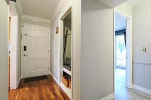 2220 E Muray Holladay Rd E, Holladay, UT 84117 - Photo 4