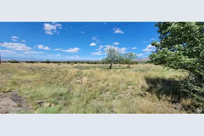 302 W Hwy 123, East Carbon, UT 84520 - Photo 10