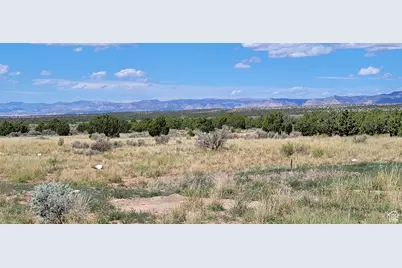 302 W Hwy 123, East Carbon, UT 84520 - Photo 12