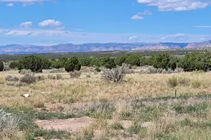 302 W Hwy 123, East Carbon, UT 84520 - Photo 12