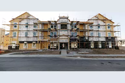 709 W 4500 S #N203, Mapleton, UT 84664 - Photo 1