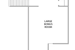2840 W 1200 S, Syracuse, UT 84075 - Photo 48