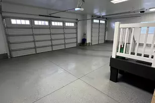 2840 W 1200 S, Syracuse, UT 84075 - Photo 42