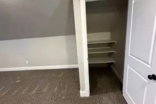 2840 W 1200 S, Syracuse, UT 84075 - Photo 16