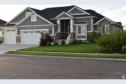 2840 W 1200 S, Syracuse, UT 84075 - Photo 1