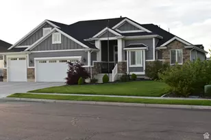 2840 W 1200 S, Syracuse, UT 84075 - Photo 1