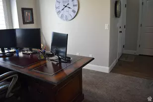 2840 W 1200 S, Syracuse, UT 84075 - Photo 30