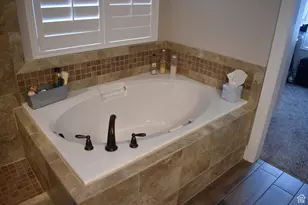 2840 W 1200 S, Syracuse, UT 84075 - Photo 28