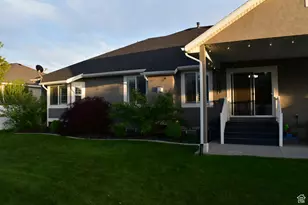 2840 W 1200 S, Syracuse, UT 84075 - Photo 10