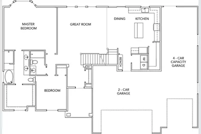 2840 W 1200 S, Syracuse, UT 84075 - Photo 46