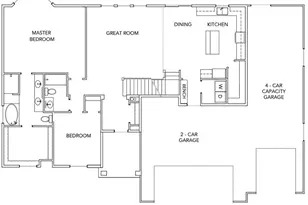 2840 W 1200 S, Syracuse, UT 84075 - Photo 46