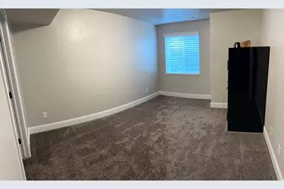 2840 W 1200 S, Syracuse, UT 84075 - Photo 36