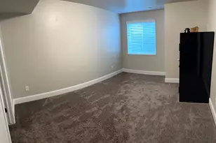 2840 W 1200 S, Syracuse, UT 84075 - Photo 36