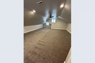 2840 W 1200 S, Syracuse, UT 84075 - Photo 14