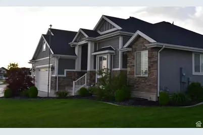 2840 W 1200 S, Syracuse, UT 84075 - Photo 8