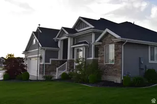 2840 W 1200 S, Syracuse, UT 84075 - Photo 8