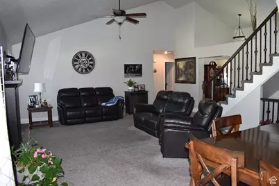 2840 W 1200 S, Syracuse, UT 84075 - Photo 18