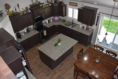 2840 W 1200 S, Syracuse, UT 84075 - Photo 20