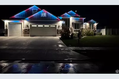 2840 W 1200 S, Syracuse, UT 84075 - Photo 4